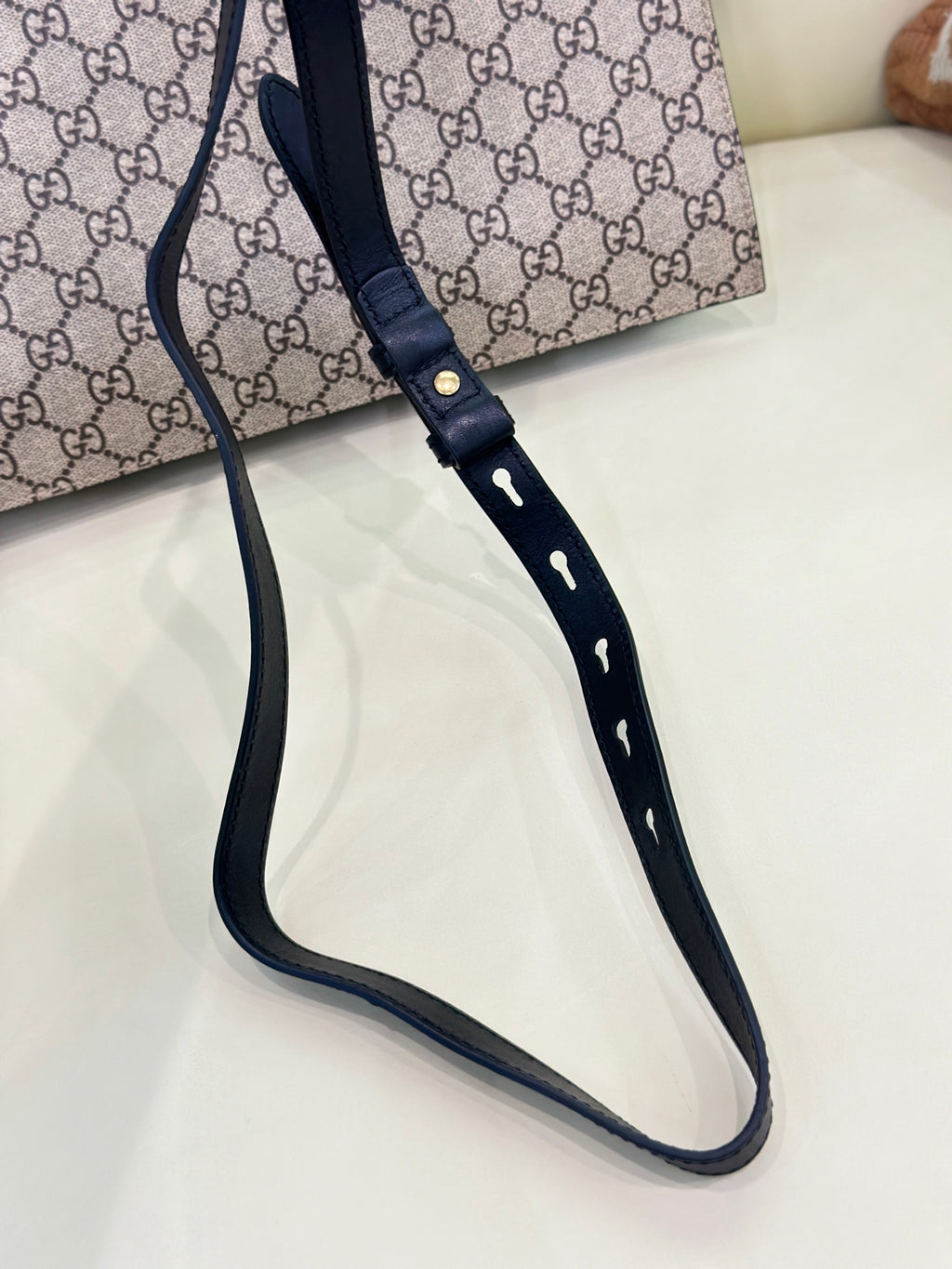 Gucci Satchel 450950K571T8666