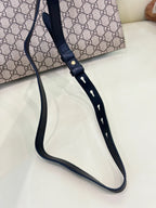 Gucci Satchel 450950K571T8666