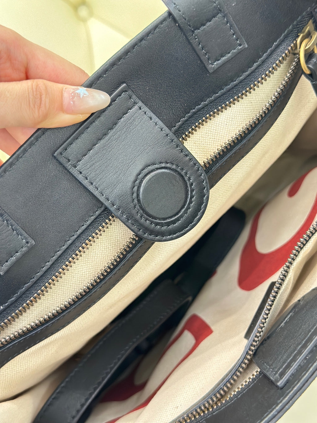 Gucci Satchel 450950K571T8666