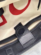 Gucci Satchel 450950K571T8666