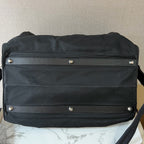 Prada Duffle