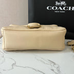 Coach