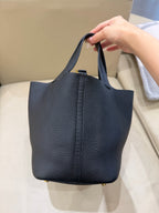 Hermes 915780