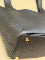Hermes 915780