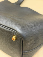 Hermes 915780