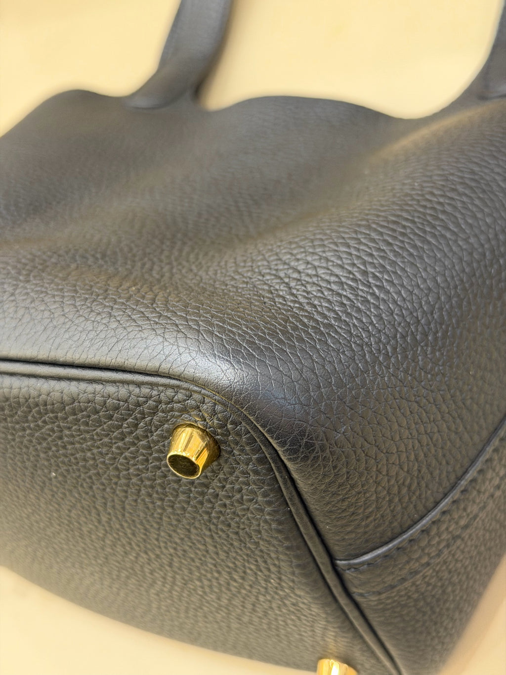 Hermes 915780