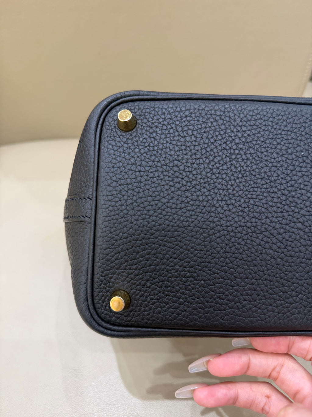 Hermes 915780