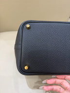 Hermes 915780