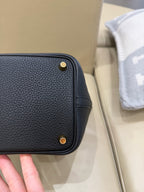 Hermes 915780