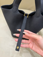 Hermes 915780