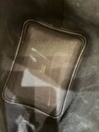 Hermes 915780