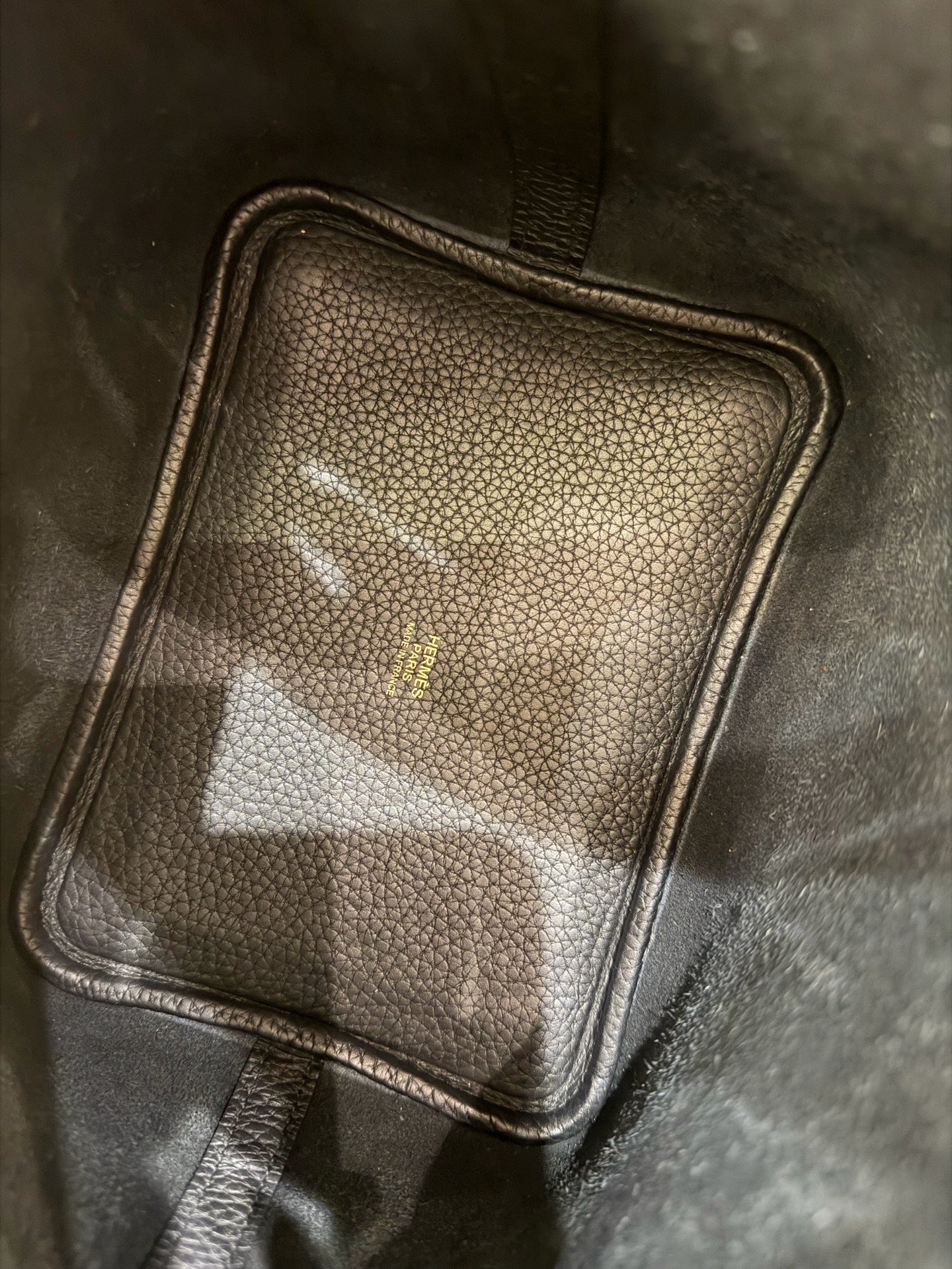 Hermes 915780