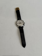 Carl F.Bucherer