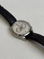 Carl F.Bucherer
