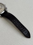Carl F.Bucherer