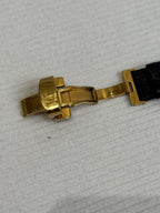 Carl F.Bucherer