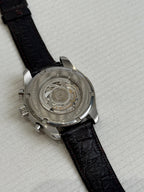 Carl F.Bucherer