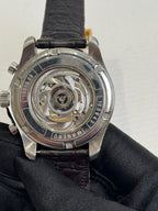 Carl F.Bucherer
