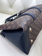 Louis Vuitton Crossbody M44817