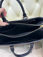 Louis Vuitton Crossbody M44817