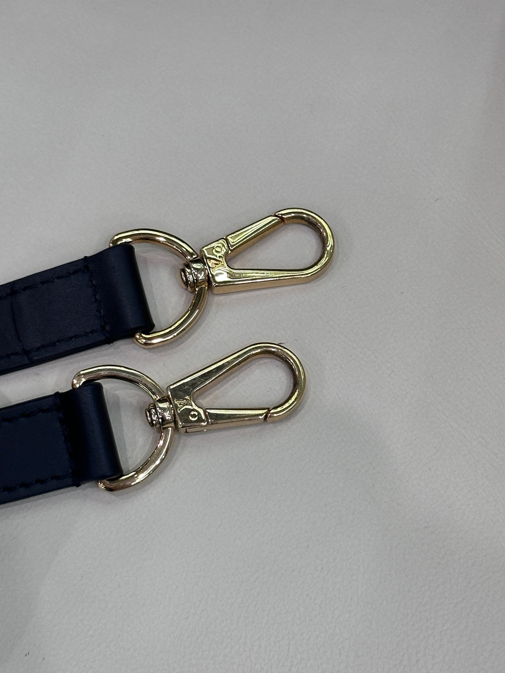 Louis Vuitton Crossbody M44817