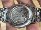 Longines Longines Fashion Collection Mechanical watch 38.50mm L4.921.4.12.6