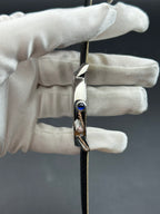 Cartier Automatic (self-winding) watch