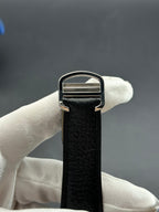 Cartier Automatic (self-winding) watch
