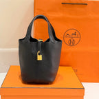 Hermes 915780