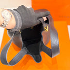 Hermes 915780