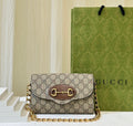 Gucci 724713HUHHX8565