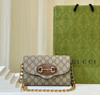 Gucci 724713HUHHX8565