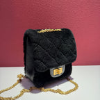 Chanel Crossbody