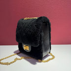 Chanel Crossbody