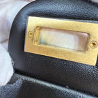 Chanel Crossbody