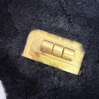 Chanel Crossbody