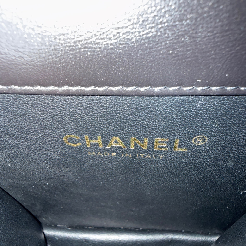 Chanel Crossbody