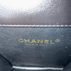Chanel Crossbody