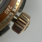Omega Professional Series 38 324.23.38.50.02.002