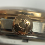 Omega Professional Series 38 324.23.38.50.02.002