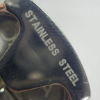 Omega Professional Series 38 324.23.38.50.02.002