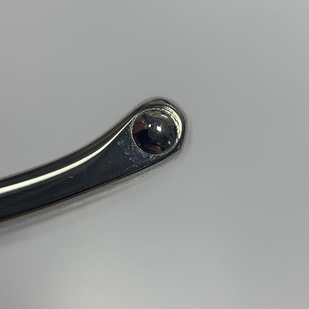 Omega Professional Series 38 324.23.38.50.02.002