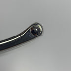 Omega Professional Series 38 324.23.38.50.02.002