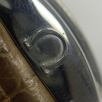 Omega Professional Series 38 324.23.38.50.02.002