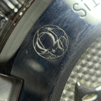 Omega Professional Series 38 324.23.38.50.02.002