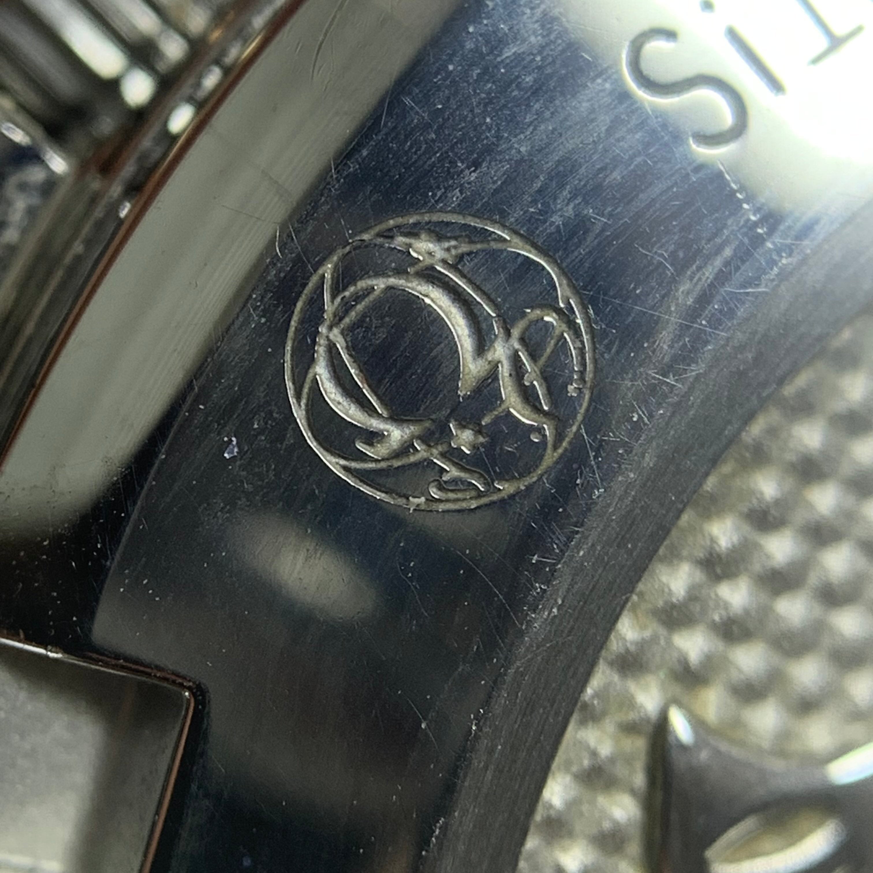 Omega Professional Series 38 324.23.38.50.02.002