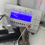 Omega Professional Series 38 324.23.38.50.02.002
