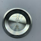 Omega Professional Series 38 324.23.38.50.02.002
