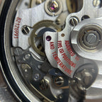 Omega Professional Series 38 324.23.38.50.02.002