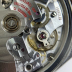 Omega Professional Series 38 324.23.38.50.02.002